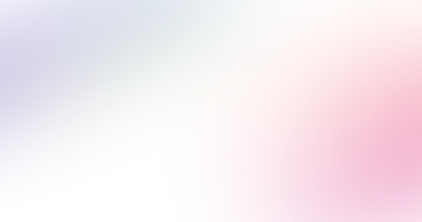 launcher_bg_mobile
